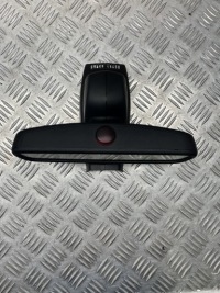 фото thumb №7, Bmw f10 зеркало внутренние з камера 9218390 9177198 9177201 3450910