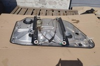 фото thumb №7, Підйомник скло задніх правих двері vw phaeton 3d_ 3d4839016c 4.2l