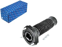 фото thumb №1, Подушка амортизатора japko