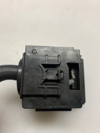 фото thumb №5, Рычаг 17f895 mazda