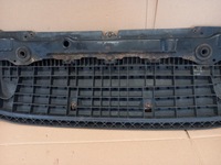 фото thumb №7, Балка pod радиатор защита suzuki vitara iii 2015-71100-55p00-ss 72391-54p0