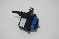 фото thumb №1, Kia soul 14-17 корпус коробка предохранителей