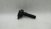 фото thumb №1, Land rover evoque ignition котушка запалювання lr030637
