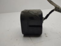 фото thumb №6, Chevrolet captiva 2007 сирена сигнализация f0619538