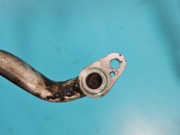 фото thumb №4, Шланг кондиціонера трубка hyundai i30 iii 2016-