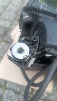 фото thumb №6, Audi q5 ii 80a лампа левая полный led европа оригинал выгодное предложение красивая