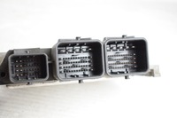 фото thumb №3, Блок управления mini cooper r56 1.6. 7600020 0261201966