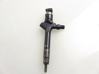 фото thumb №8, Форсунка mazda 5 2.0 mzr-cd rf7j13h50