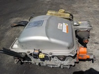 фото thumb №8, Toyota prius inventer конвертер g9200-47100 g9270-47040