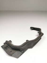 фото thumb №8, Защита отопителя opel vectra a, calibra, astra f оригинальный номер 1808180 90228648