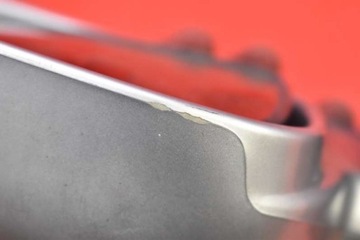 фото thumb №11, Зеркало правые серебристый eu chevrolet tacuma 04-08 5 pin