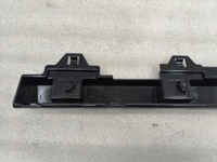 фото thumb №12, Напрямна mocoawanie поріг праве bmw f20 7240914