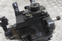 фото thumb №6, Насос пального opel astra h l48 0445010097 1.9l дизель 88kw 2005