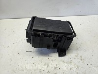 фото thumb №1, Opel insignia b lift коробка корпус предохранителей bsi 39200663 f34 lsq