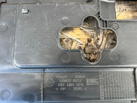 фото thumb №7, Захист поперечина верхній ssang yong rexton lift 79420