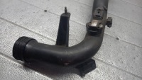 фото thumb №7, Труба интеркулер vw passat b5.5 рестайлинг 01r универсал 330145762b