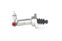 фото thumb №2, Амортизатор сцепление. vw polo/fabi