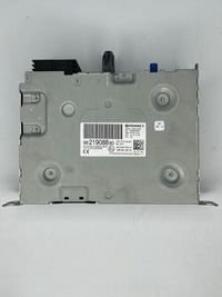 фото thumb №1, Модуль мультимедійний / радіо continental: citroen peugeot nac 9821908880