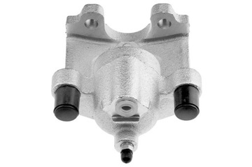 фото thumb №10, Суппорт тормозной зад правый chrysler voyager 95-08