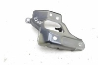 фото thumb №7, Кронштейн передній правого крила tesla model 3 108601600d electric