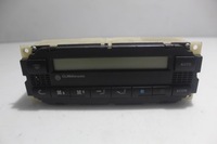 фото thumb №1, Панель управление обдув volkswagen passat b5