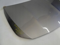 фото thumb №9, Mercedes капот крышка двигателя b klasa 247 w247 a2478801000 859