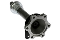 фото thumb №6, Starline привідний вал привідна права dl 269mm ford galaxy 1.9tdi 2.8 00-06