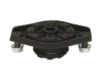 фото thumb №11, Подушка амортизатора задняя l/p suzuki swift swift i swift ii 1.0 1.3