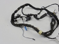 фото thumb №12, Range rover 3 l322 джгут двері перед права lift