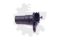 фото thumb №8, Датчик положение вала коленчатого 17skv544