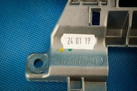 фото thumb №12, Lcd дисплей екран монітор rse audi a8 s8 4h 4h0919607
