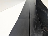 фото thumb №7, Hyundai santa fe v mx5 2024 зад правая планка дверь задних 87732-p61