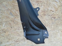 фото thumb №16, Honda civic hb ufo 2005 2006 2007- крыло правый