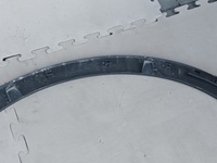 фото thumb №10, Молдинг передняя левая honda crv cr-v vi перед левый 2024 -