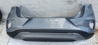 фото thumb №1, Бампер задняя ford puma mk2 ii 19- оригинал