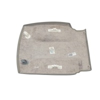 Mercedes w169 защита задняя сиденье перед левая правая a1699140373 Доставка, фото thumb