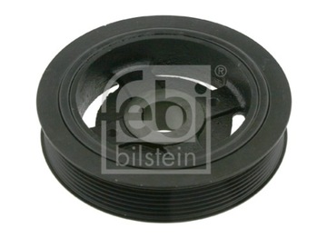 фото thumb №13, Колесо пасове febi bilstein 27229 1347028020