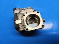 фото thumb №1, Дросельна заслінка повітря 1.4 tsi seat leon iii 15r.