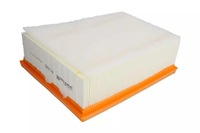 фото thumb №3, Purflux набор фильтров renault talisman 1.6 tce