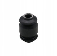 фото thumb №1, Втулка ресора перед gsp do kia picanto 1.0