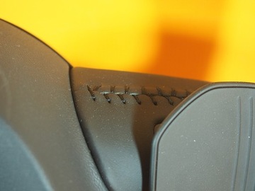 фото thumb №12, Audi a5 8t кермо sport пелюстки 8k0419091bn