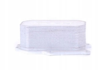 фото thumb №1, Радіаторів масла nissens do saab 9-3 2.8