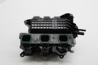 фото thumb №3, Ford ecosport lift колектор всмоктуючий 1.5 12v