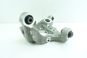 фото thumb №5, Поворотна опора лівий зад nissan altima 2.5l 3.5l oem