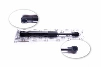 фото thumb №8, Привід задній кришки vw new beetle kabriolet