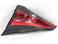 фото thumb №1, Лампа задняя правая внутренняя toyota rav 4 iv 81580-42031 suv свет