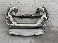 фото thumb №6, Подрамник подрамник перед подрамник bmw e87 e90 2.0d