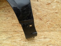 фото thumb №9, Kia sportage je 2004 2005 2006 2007 крила лівий