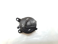 фото thumb №1, Переключатель руля ford kuga ii mk2