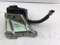 фото thumb №1, Toyota aursi ii 2.0d корпус коробка предохранителей